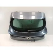 Porton Trasero para Renault Megane Iv Hatchback (B9A/M/N_)