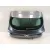 Porton Trasero para Renault Megane Iv Hatchback (B9A/M/N_)