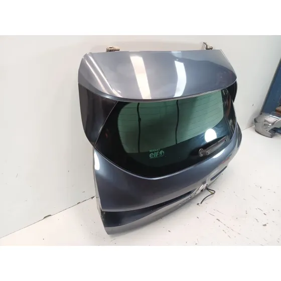 Porton Trasero para Renault Megane Iv Hatchback (B9A/M/N_)