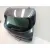 Porton Trasero para Renault Megane Iv Hatchback (B9A/M/N_)