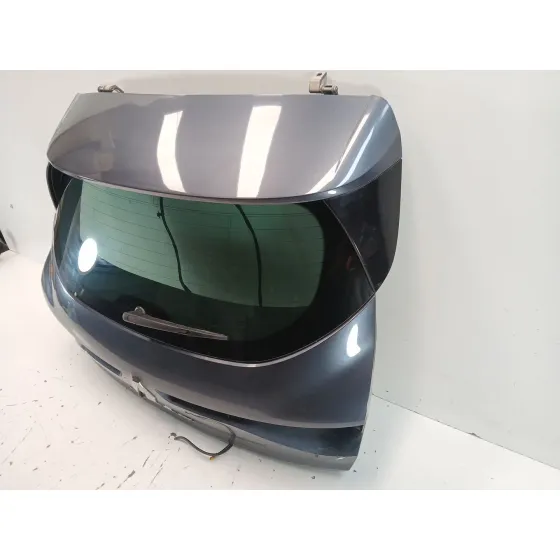 Porton Trasero para Renault Megane Iv Hatchback (B9A/M/N_)