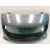 Porton Trasero para Renault Megane Iv Hatchback (B9A/M/N_)
