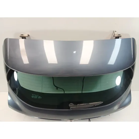 Porton Trasero para Renault Megane Iv Hatchback (B9A/M/N_)
