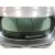 Porton Trasero para Renault Megane Iv Hatchback (B9A/M/N_)