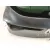 Porton Trasero para Renault Megane Iv Hatchback (B9A/M/N_)
