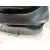 Porton Trasero para Renault Megane Iv Hatchback (B9A/M/N_)