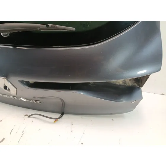 Porton Trasero para Renault Megane Iv Hatchback (B9A/M/N_)