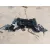 Puente Delantero para Renault Megane Iv Hatchback (B9A/M/N_)
