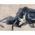 Puente Delantero para Renault Megane Iv Hatchback (B9A/M/N_)