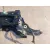Puente Delantero para Renault Megane Iv Hatchback (B9A/M/N_)