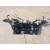 Puente Delantero para Renault Megane Iv Hatchback (B9A/M/N_)