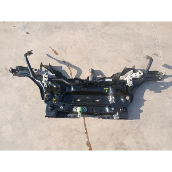 Puente Delantero para Renault Megane Iv Hatchback (B9A/M/N_)