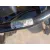 Puente Delantero para Renault Megane Iv Hatchback (B9A/M/N_)