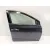 Puerta Delantera Derecha para Renault Megane Iv Hatchback (B9A/M/N_)