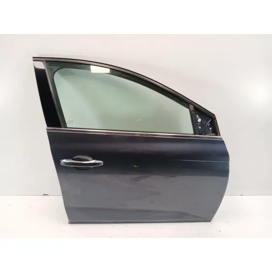 Puerta Delantera Derecha para Renault Megane Iv Hatchback (B9A/M/N_)