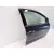 Puerta Delantera Derecha para Renault Megane Iv Hatchback (B9A/M/N_)