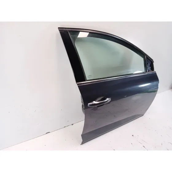 Puerta Delantera Derecha para Renault Megane Iv Hatchback (B9A/M/N_)