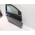 Puerta Delantera Derecha para Renault Megane Iv Hatchback (B9A/M/N_)