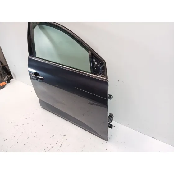 Puerta Delantera Derecha para Renault Megane Iv Hatchback (B9A/M/N_)