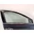 Puerta Delantera Derecha para Renault Megane Iv Hatchback (B9A/M/N_)