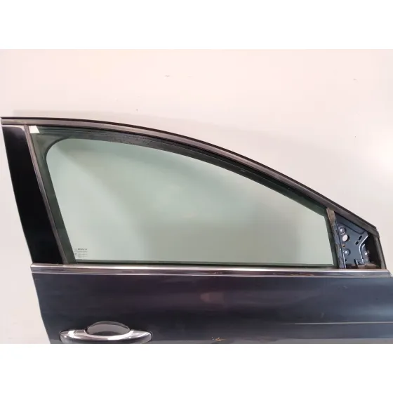 Puerta Delantera Derecha para Renault Megane Iv Hatchback (B9A/M/N_)