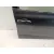 Puerta Delantera Derecha para Renault Megane Iv Hatchback (B9A/M/N_)