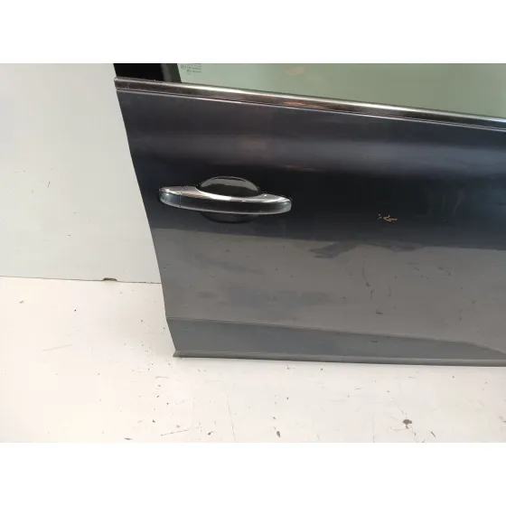 Puerta Delantera Derecha para Renault Megane Iv Hatchback (B9A/M/N_)