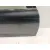 Puerta Delantera Derecha para Renault Megane Iv Hatchback (B9A/M/N_)