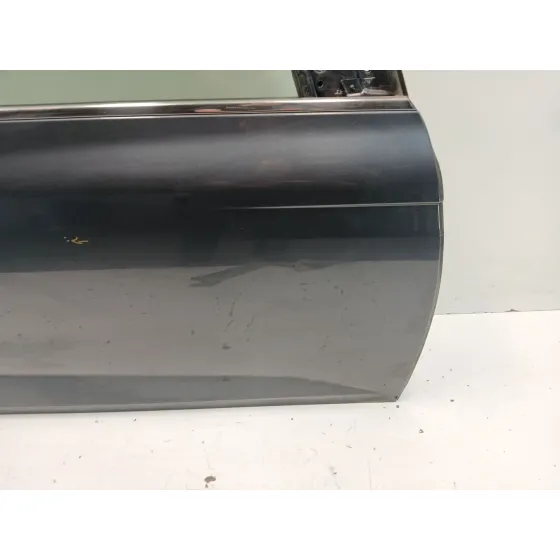 Puerta Delantera Derecha para Renault Megane Iv Hatchback (B9A/M/N_)