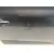 Puerta Delantera Derecha para Renault Megane Iv Hatchback (B9A/M/N_)