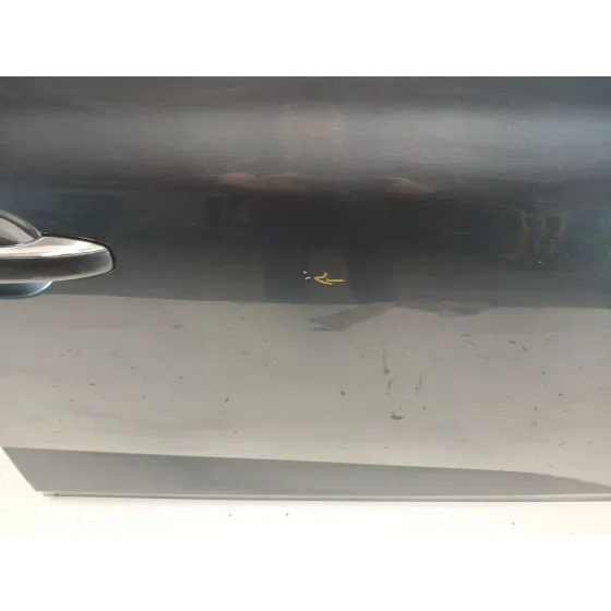 Puerta Delantera Derecha para Renault Megane Iv Hatchback (B9A/M/N_)