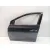 Puerta Delantera Izquierda para Renault Megane Iv Hatchback (B9A/M/N_)