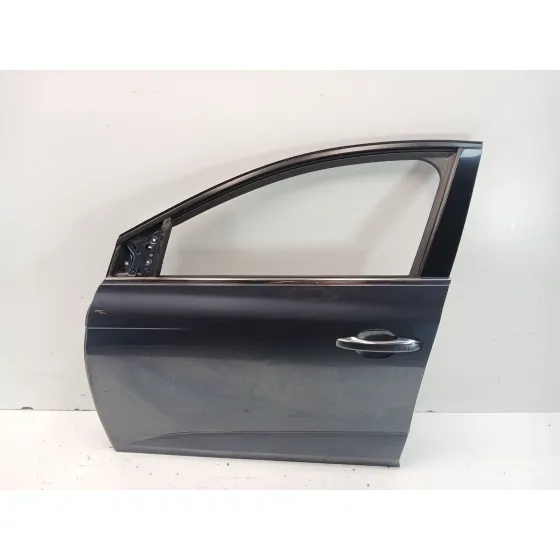 Puerta Delantera Izquierda para Renault Megane Iv Hatchback (B9A/M/N_)