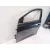 Puerta Delantera Izquierda para Renault Megane Iv Hatchback (B9A/M/N_)