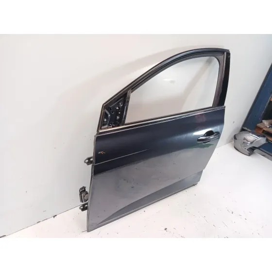 Puerta Delantera Izquierda para Renault Megane Iv Hatchback (B9A/M/N_)