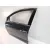 Puerta Delantera Izquierda para Renault Megane Iv Hatchback (B9A/M/N_)