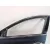 Puerta Delantera Izquierda para Renault Megane Iv Hatchback (B9A/M/N_)