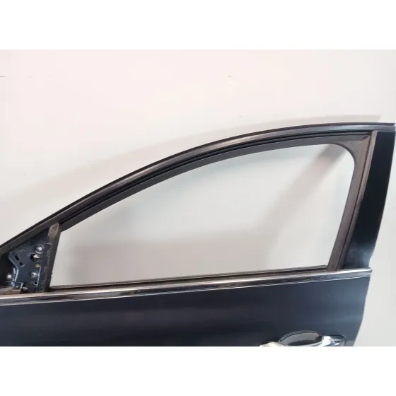 Puerta Delantera Izquierda para Renault Megane Iv Hatchback (B9A/M/N_)