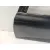 Puerta Delantera Izquierda para Renault Megane Iv Hatchback (B9A/M/N_)