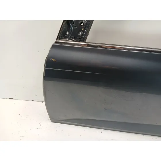 Puerta Delantera Izquierda para Renault Megane Iv Hatchback (B9A/M/N_)
