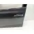 Puerta Delantera Izquierda para Renault Megane Iv Hatchback (B9A/M/N_)