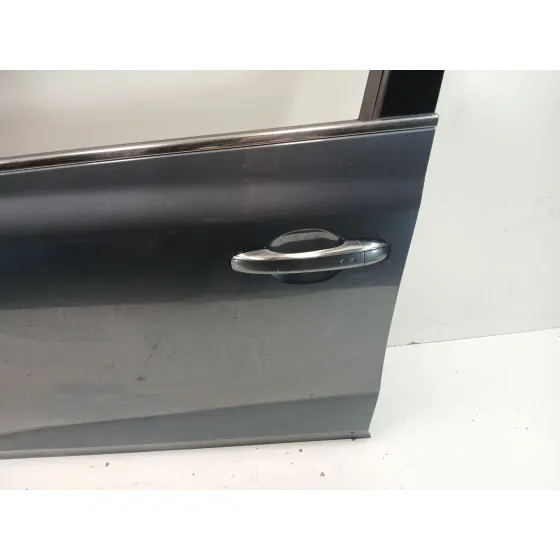 Puerta Delantera Izquierda para Renault Megane Iv Hatchback (B9A/M/N_)