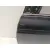 Puerta Delantera Izquierda para Renault Megane Iv Hatchback (B9A/M/N_)