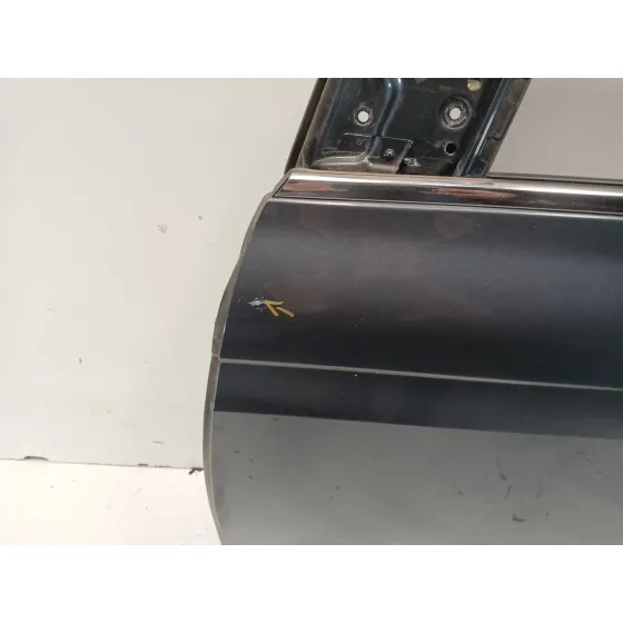 Puerta Delantera Izquierda para Renault Megane Iv Hatchback (B9A/M/N_)