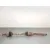 Transmision Delantera Derecha para Renault Megane Iv Hatchback (B9A/M/N_)