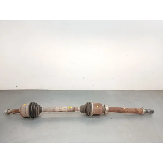 Transmision Delantera Derecha para Renault Megane Iv Hatchback (B9A/M/N_)