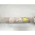 Transmision Delantera Derecha para Renault Megane Iv Hatchback (B9A/M/N_)