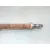 Transmision Delantera Derecha para Renault Megane Iv Hatchback (B9A/M/N_)