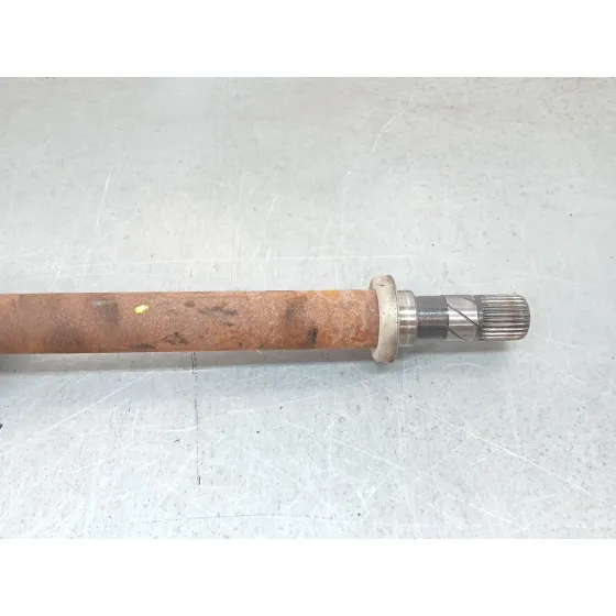Transmision Delantera Derecha para Renault Megane Iv Hatchback (B9A/M/N_)