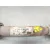 Transmision Delantera Izquierda para Renault Megane Iv Hatchback (B9A/M/N_)